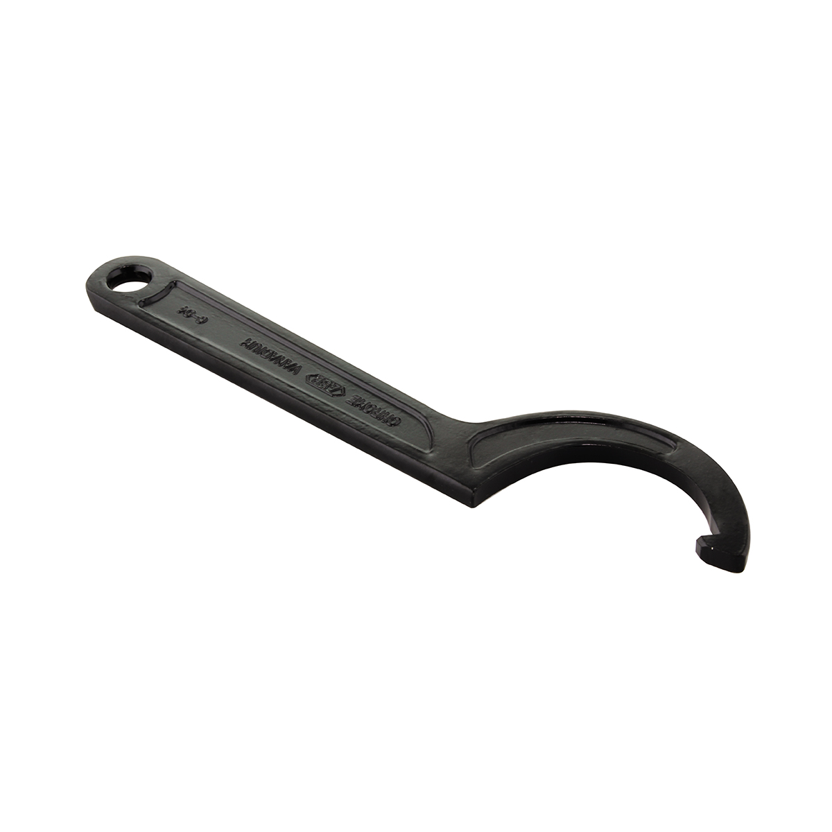 Show products in category Drill Chucks DRILL CHUCKS